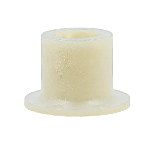 D2146A | Steel Retainer Bush | Spare Part of S215 Jackleg Drill